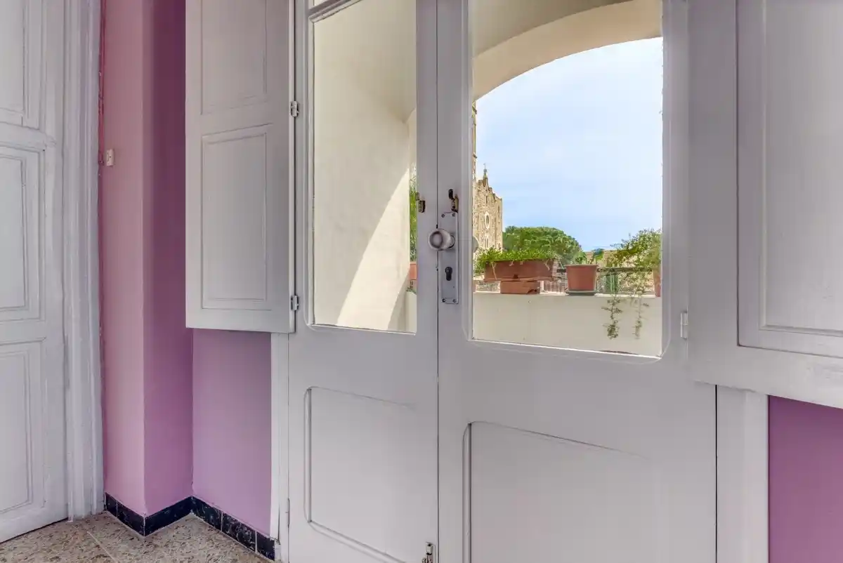 Finca rústica en venta (Riumors)