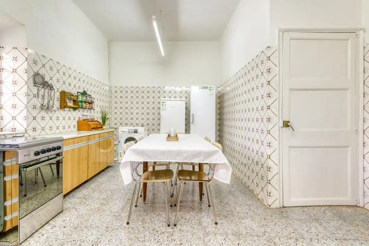 Finca rústica en venta (Riumors)