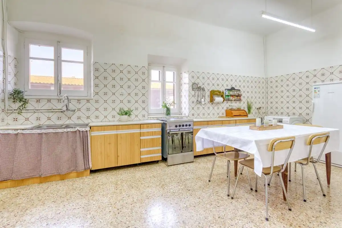 Finca rústica en venta (Riumors)