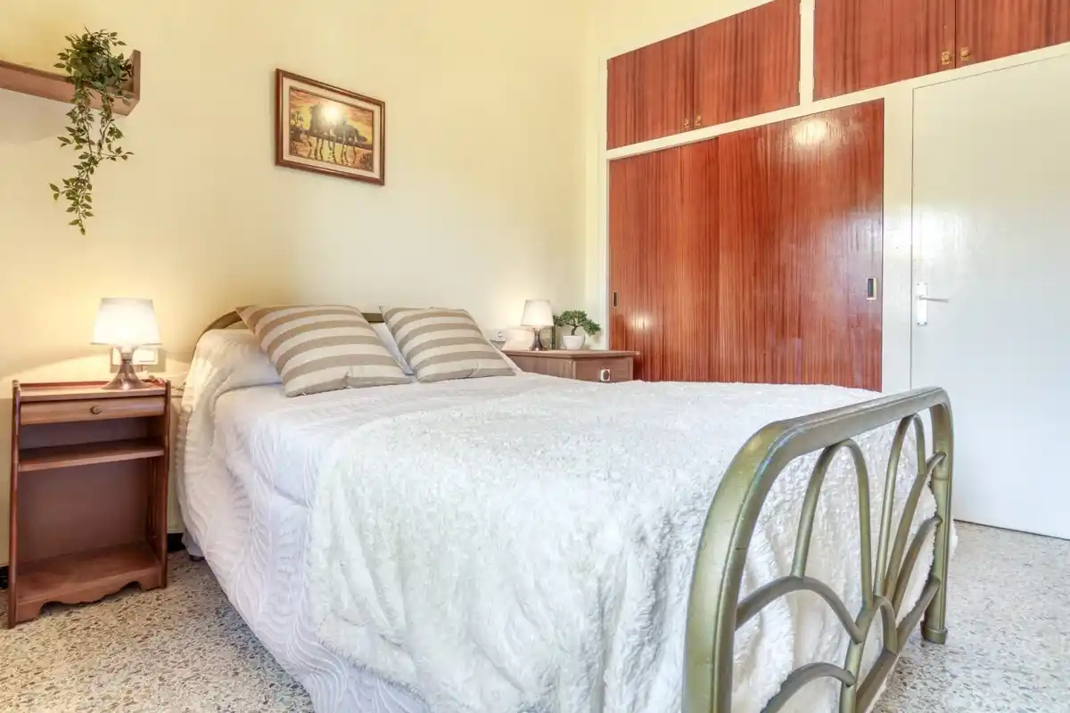 Finca rústica en venta (Riumors)