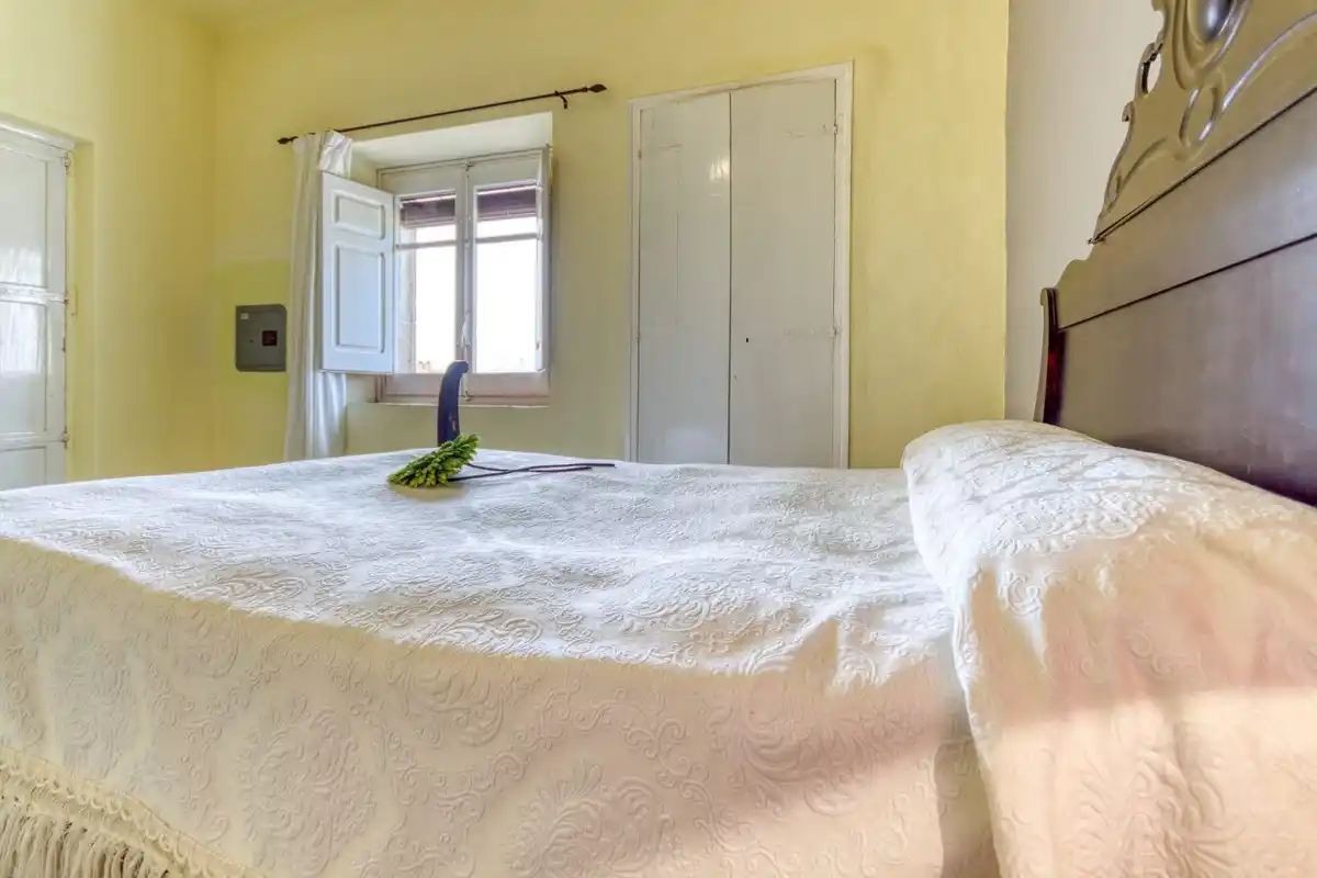 Finca rústica en venta (Riumors)