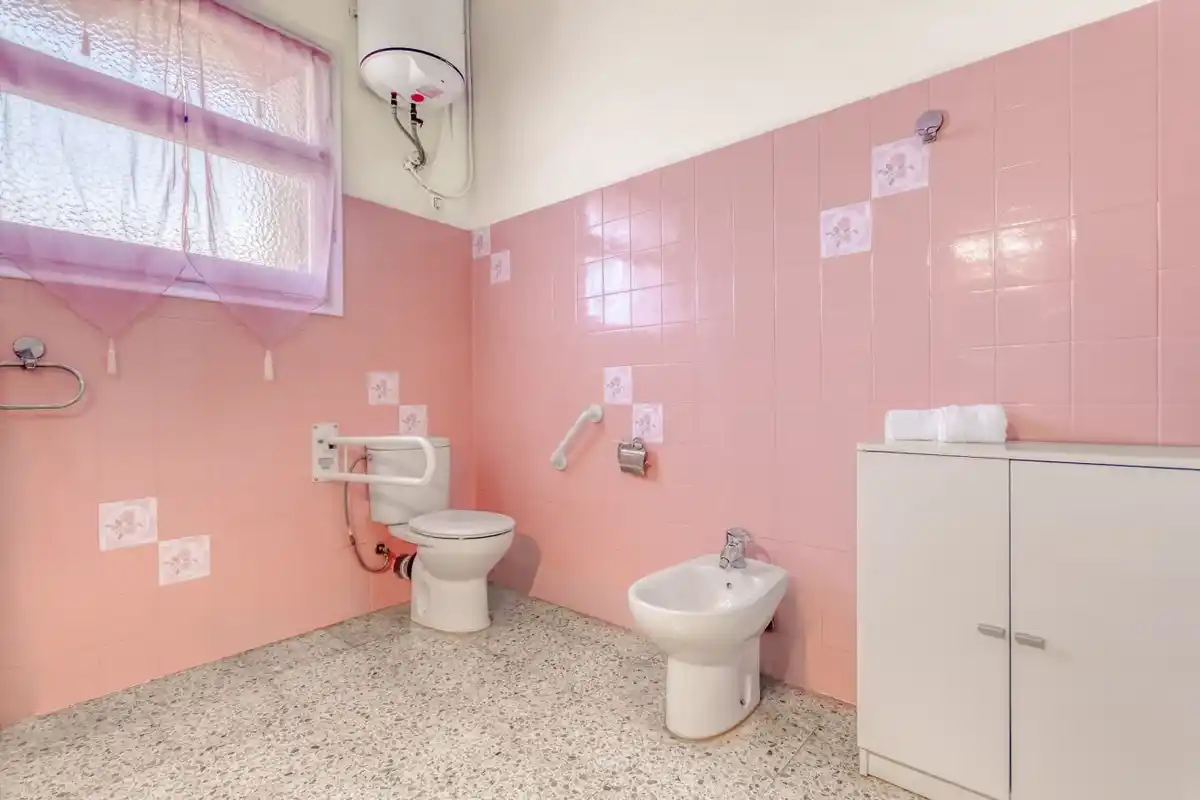 Finca rústica en venta (Riumors)