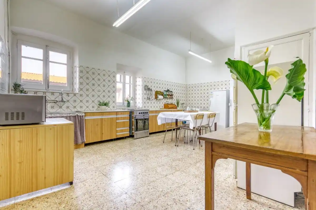 Finca rústica en venta (Riumors)
