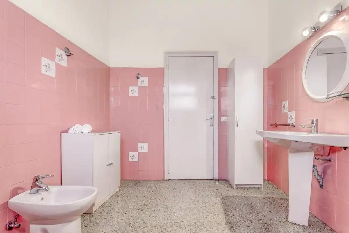 Finca rústica en venta (Riumors)
