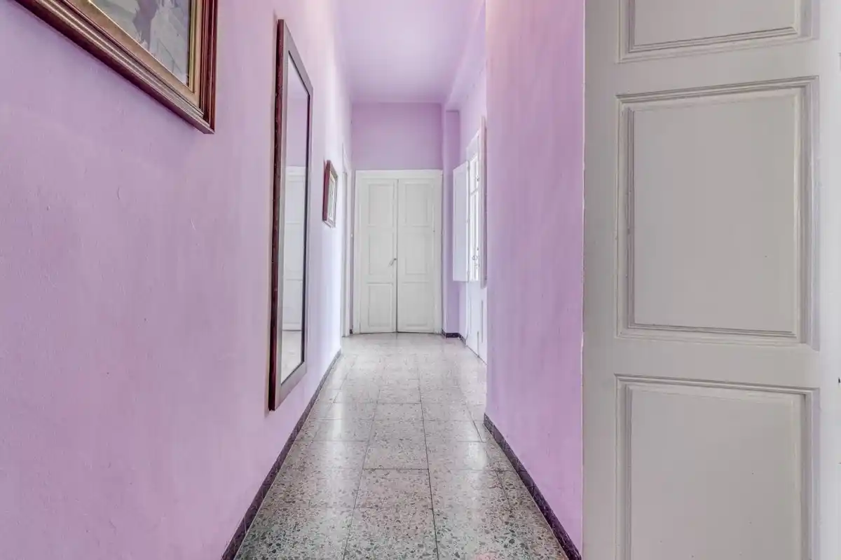Finca rústica en venta (Riumors)