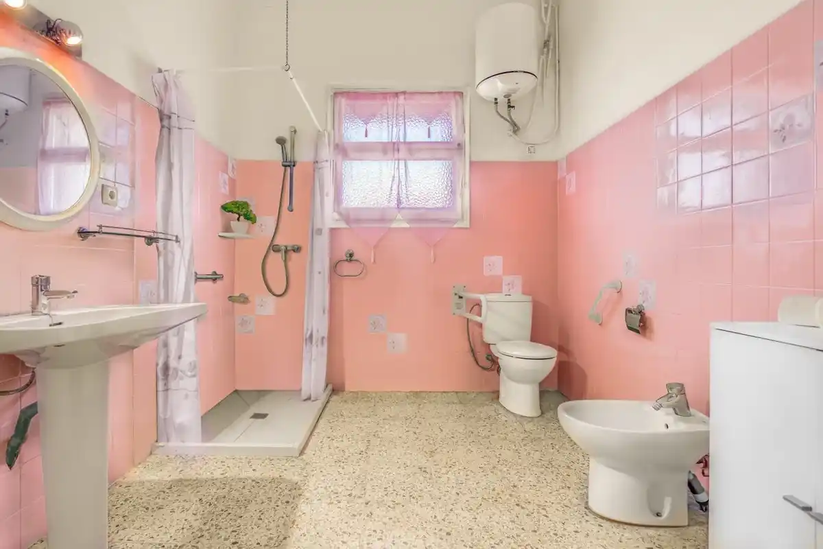Finca rústica en venta (Riumors)