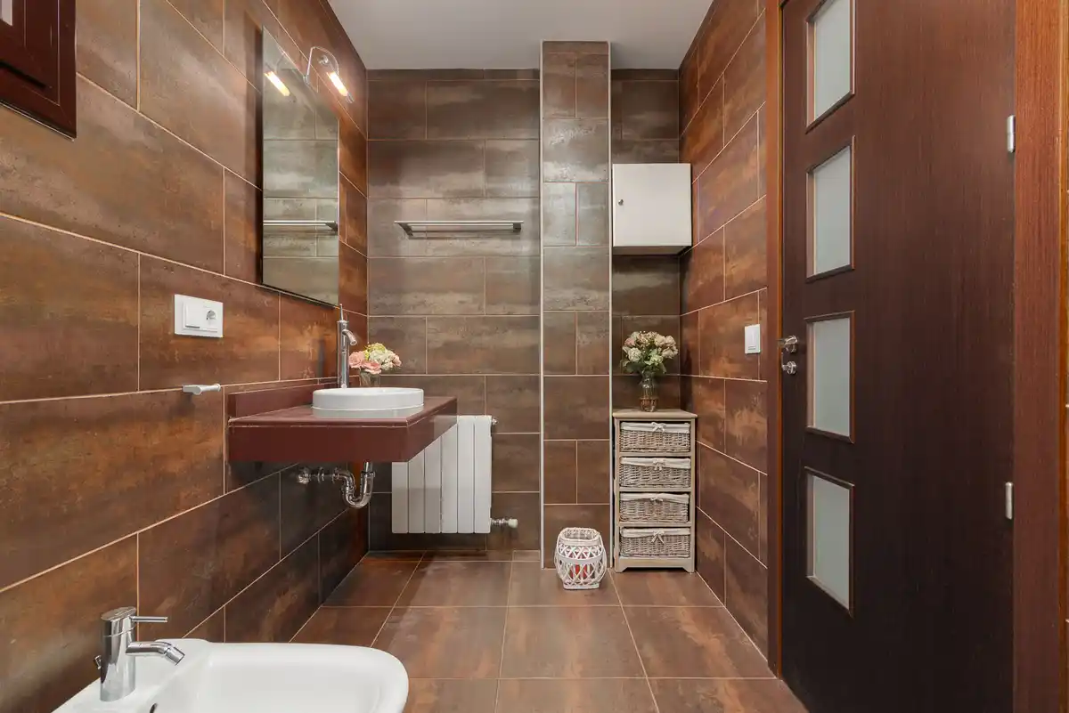 Magnífica casa moderna en Pau, ubicada en una zona tranquila y privada de la Costa Brava.