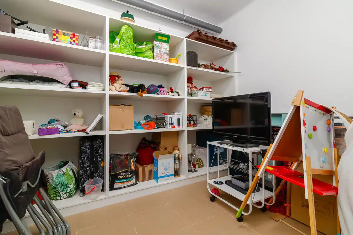 Magnífica casa moderna en Pau, ubicada en una zona tranquila y privada de la Costa Brava.