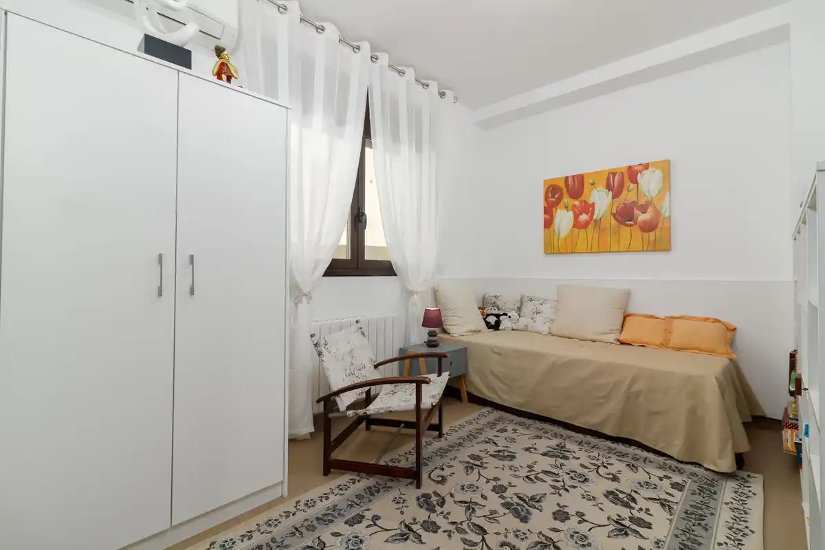 Magnífica casa moderna en Pau, ubicada en una zona tranquila y privada de la Costa Brava.
