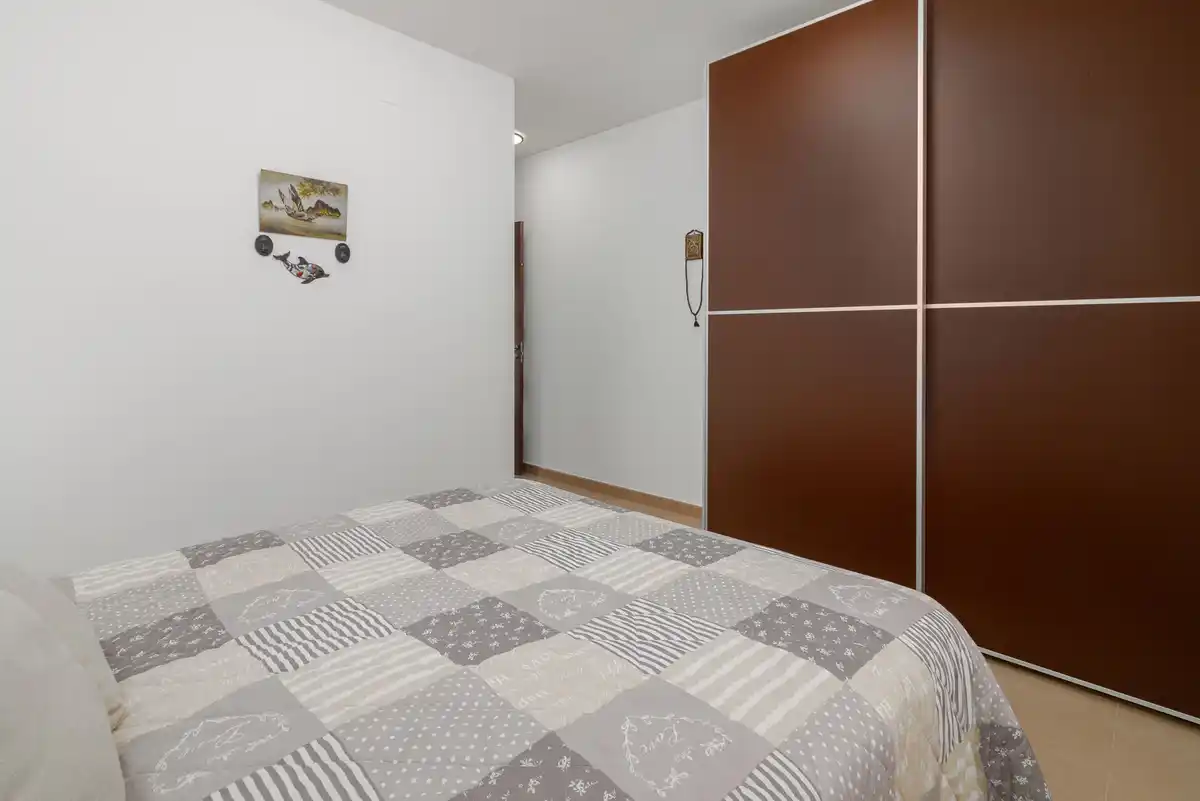 Magnífica casa moderna en Pau, ubicada en una zona tranquila y privada de la Costa Brava.