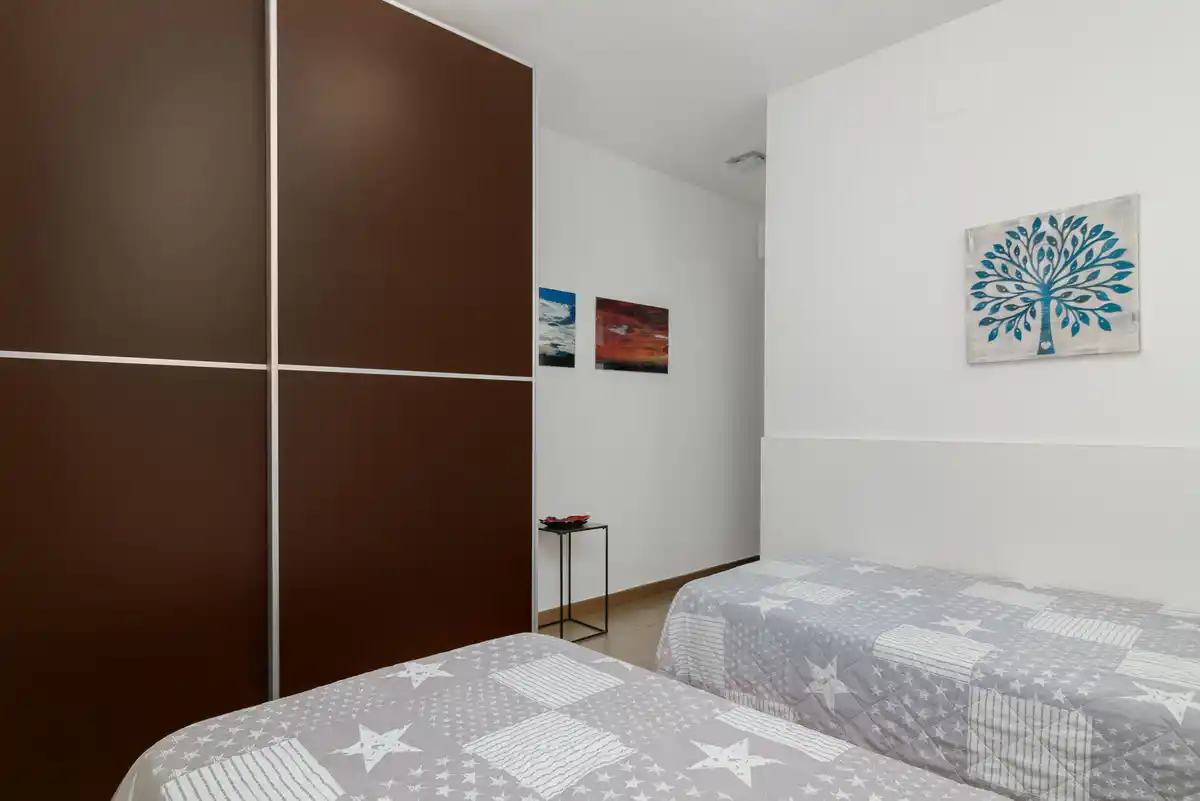 Magnífica casa moderna en Pau, ubicada en una zona tranquila y privada de la Costa Brava.