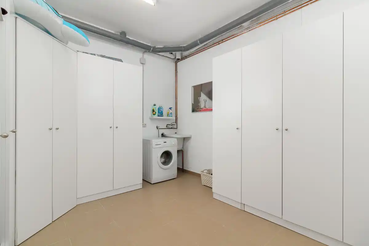 Magnífica casa moderna en Pau, ubicada en una zona tranquila y privada de la Costa Brava.