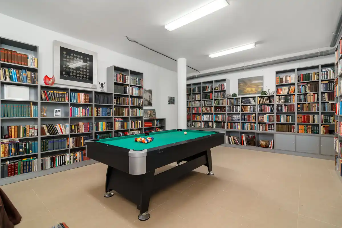 Magnífica casa moderna en Pau, ubicada en una zona tranquila y privada de la Costa Brava.