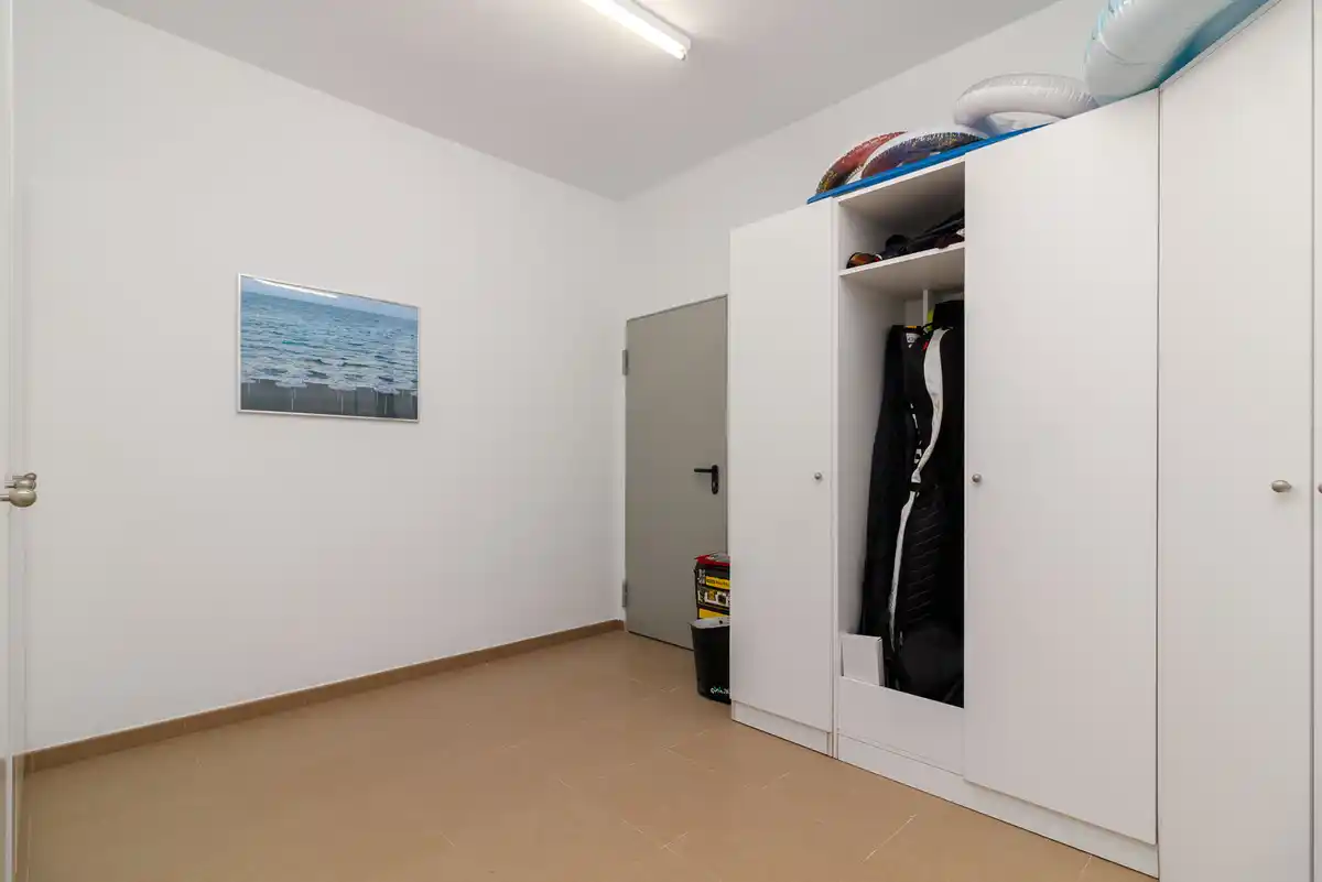 Magnífica casa moderna en Pau, ubicada en una zona tranquila y privada de la Costa Brava.