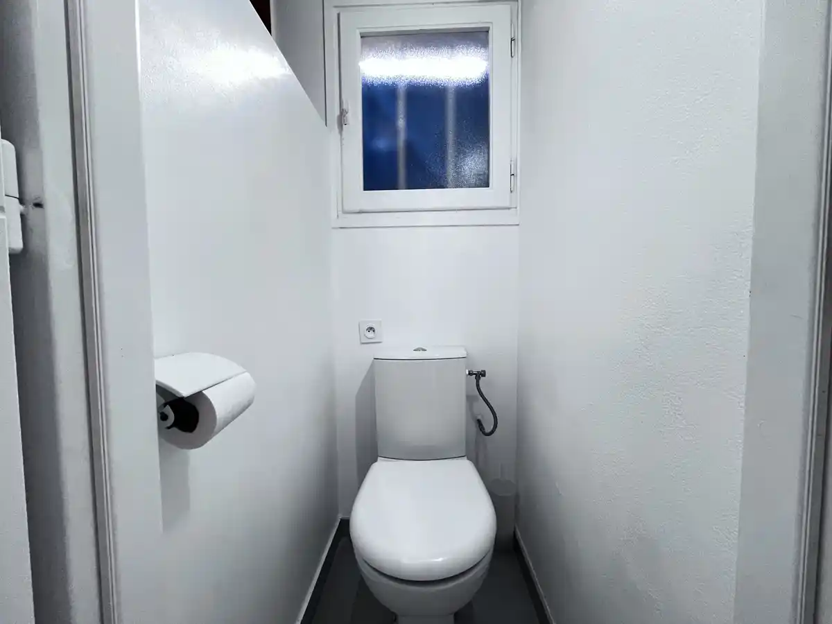 Casa adosada en Santa Margarida ¡Tu refugio ideal!