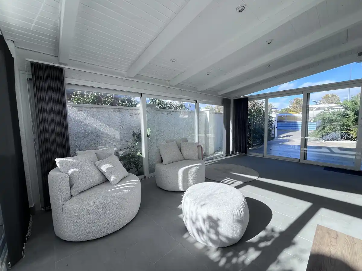 Casa adosada en Santa Margarida ¡Tu refugio ideal!