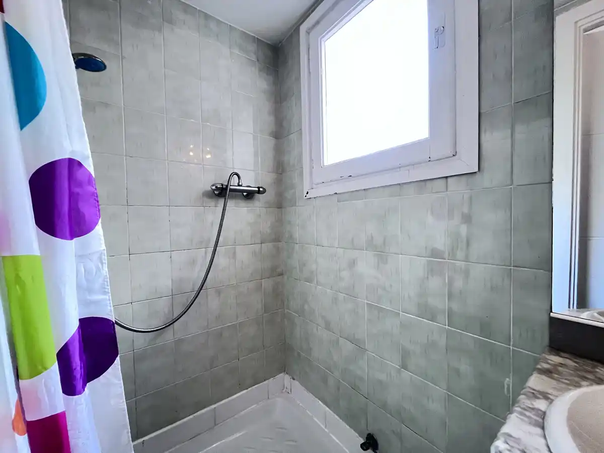 Casa adosada en Santa Margarida ¡Tu refugio ideal!