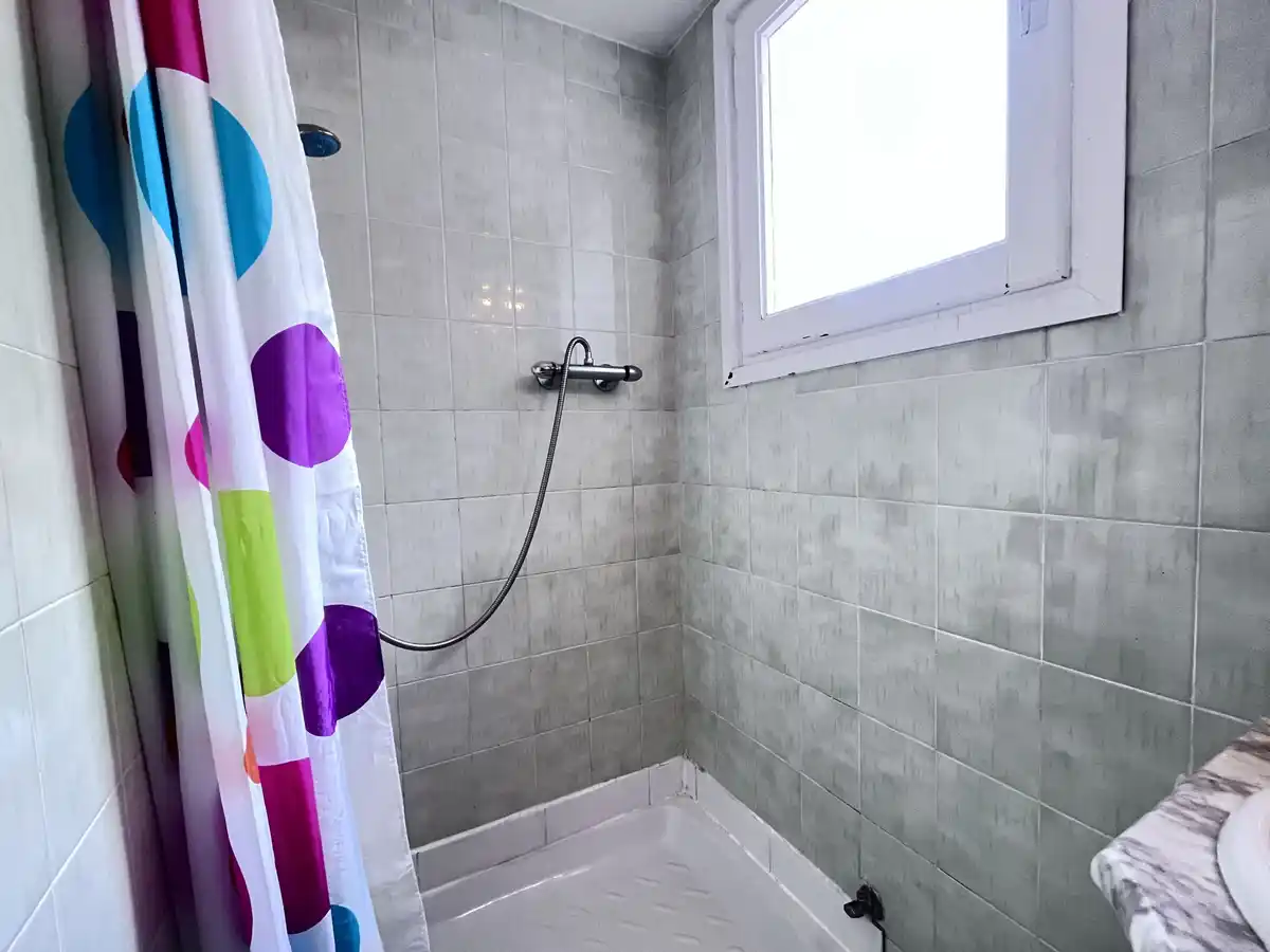 Casa adosada en Santa Margarida ¡Tu refugio ideal!