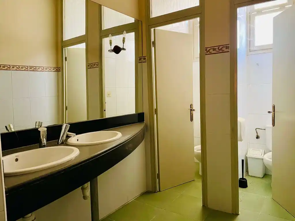 Hotel en venta (Pont de Molins)