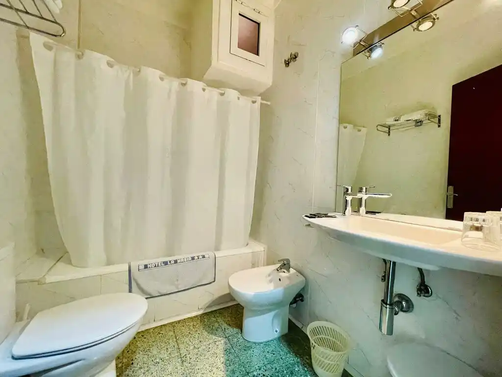 Hotel en venta (Pont de Molins)