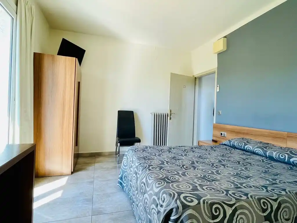 Hotel en venta (Pont de Molins)