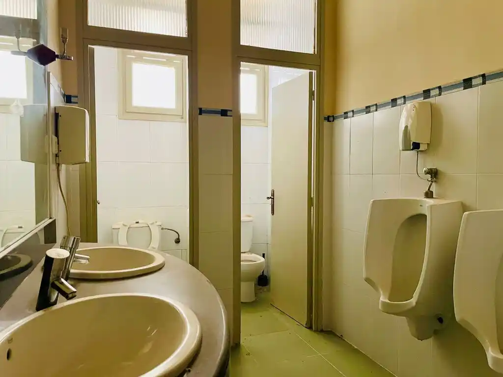 Hotel en venta (Pont de Molins)