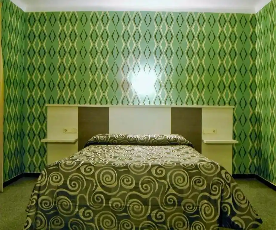 Hotel en venta (Pont de Molins)