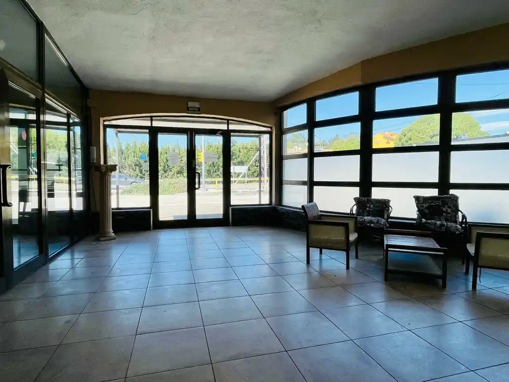 Hotel en venta (Pont de Molins)