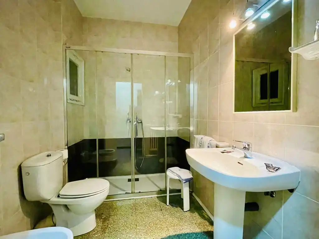Hotel en venta (Pont de Molins)