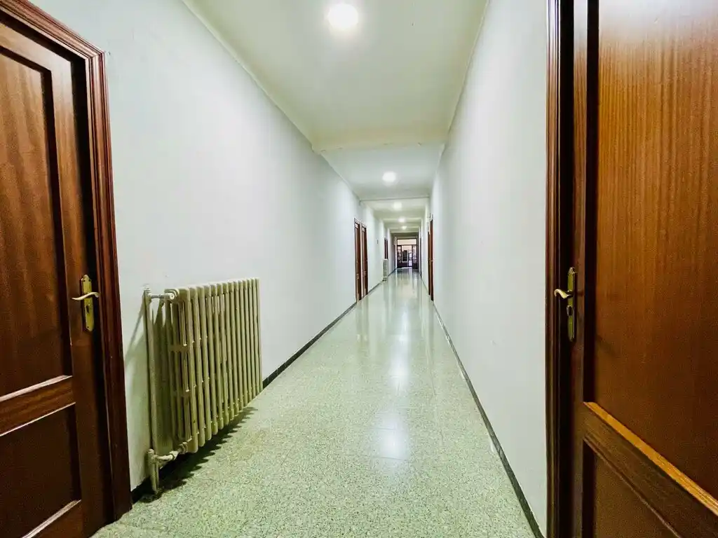Hotel en venta (Pont de Molins)