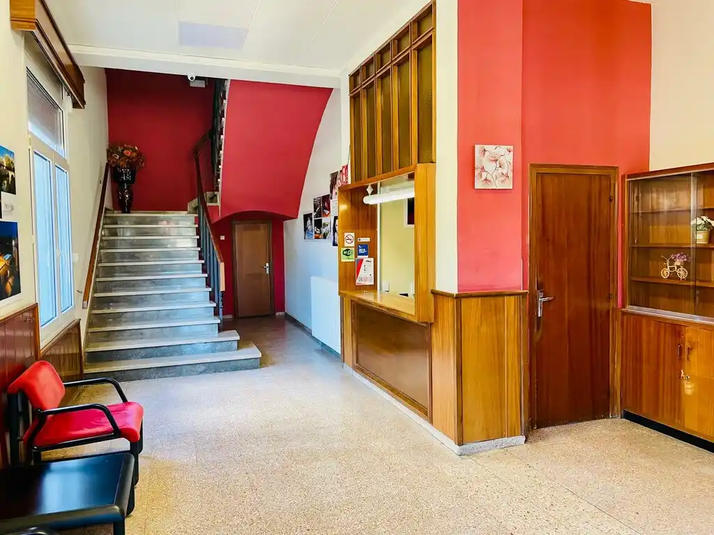 Hotel en venta (Pont de Molins)