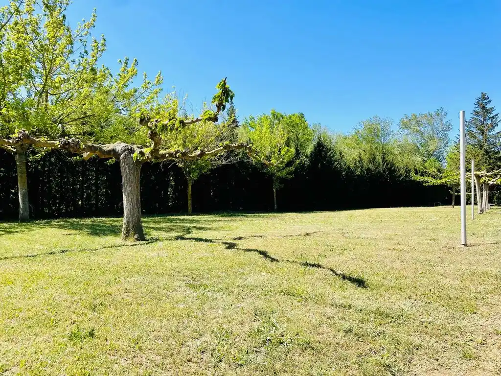 Hotel en venta (Pont de Molins)