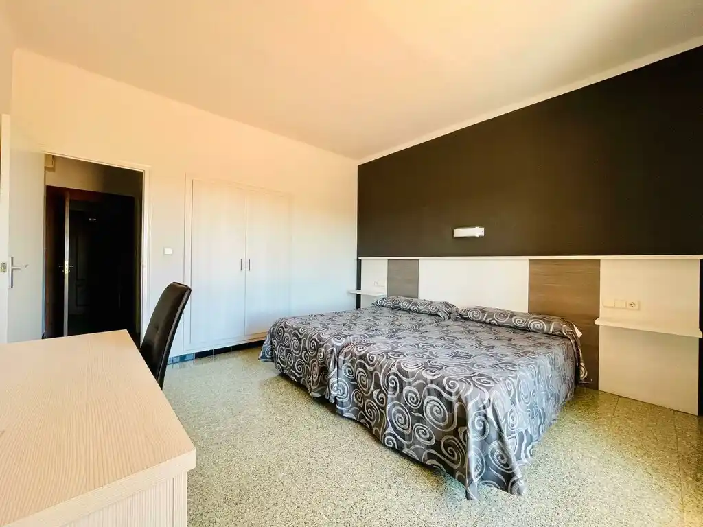 Hotel en venta (Pont de Molins)