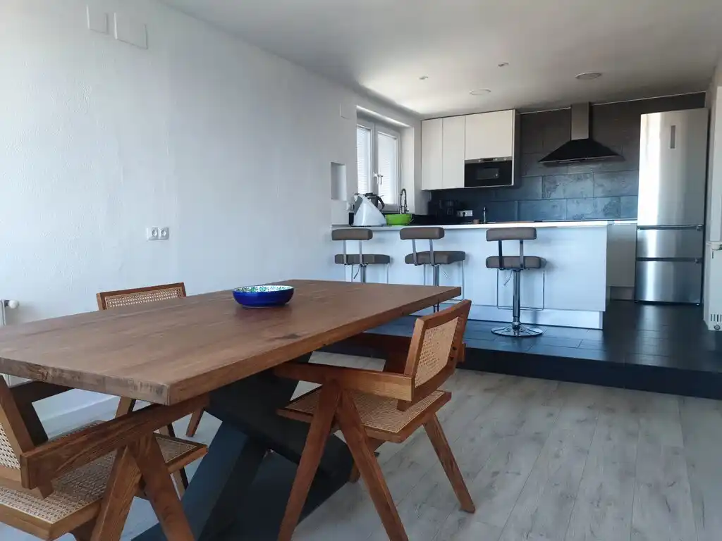 Casa en Venta (Els Grecs ,Roses)