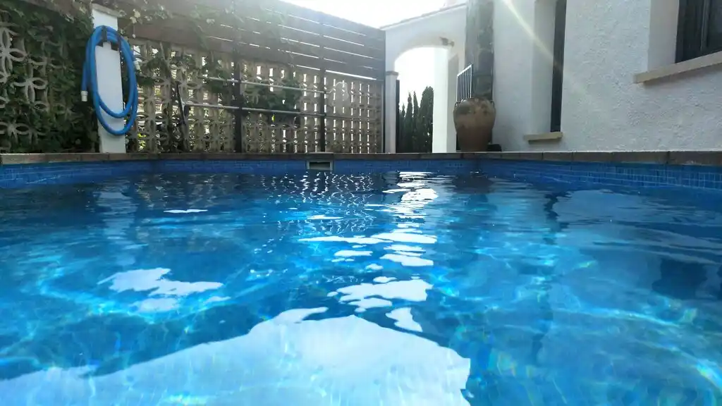 Casa en Venta (Els Grecs ,Roses)