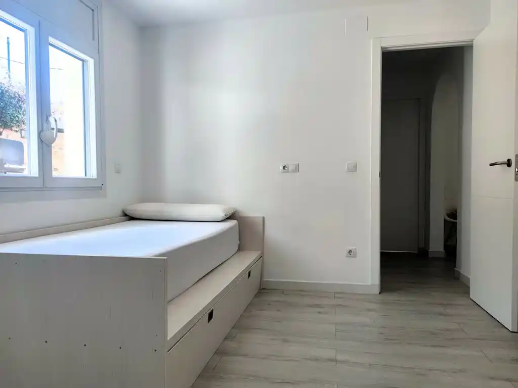 Casa en Venta (Els Grecs ,Roses)