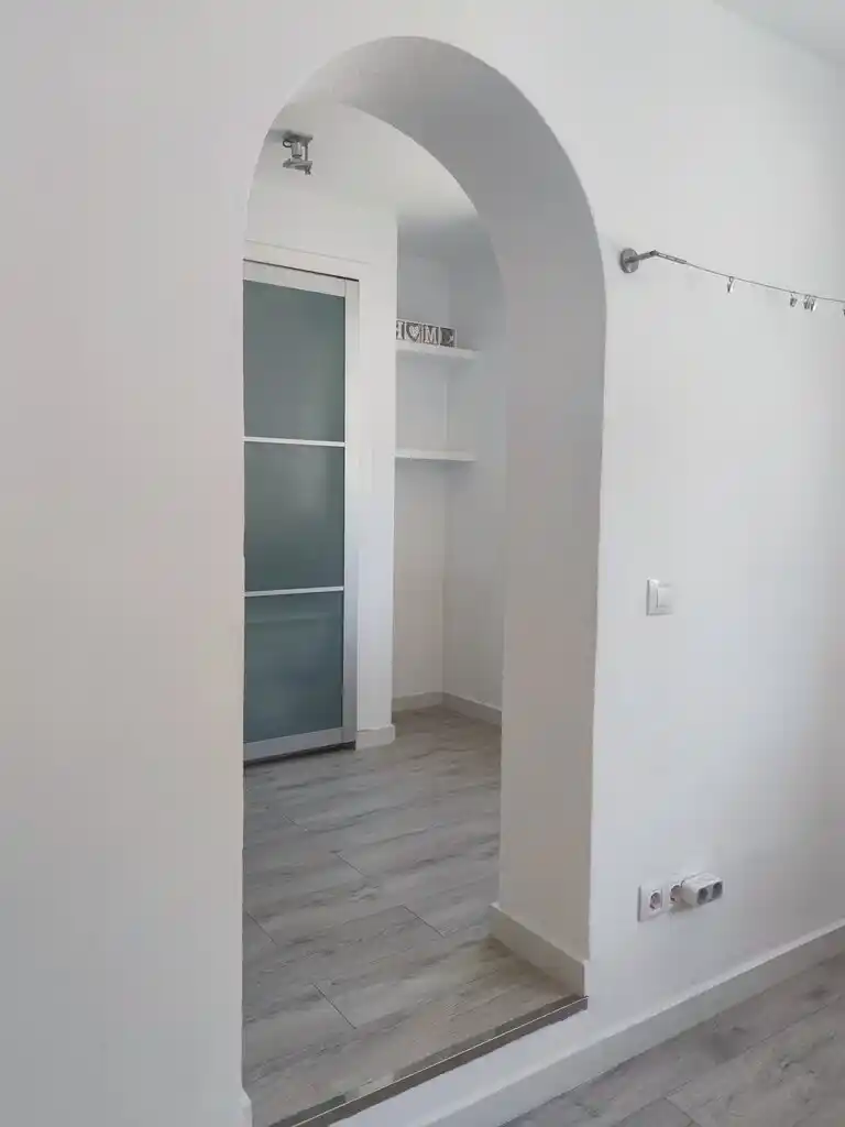 Casa en Venta (Els Grecs ,Roses)