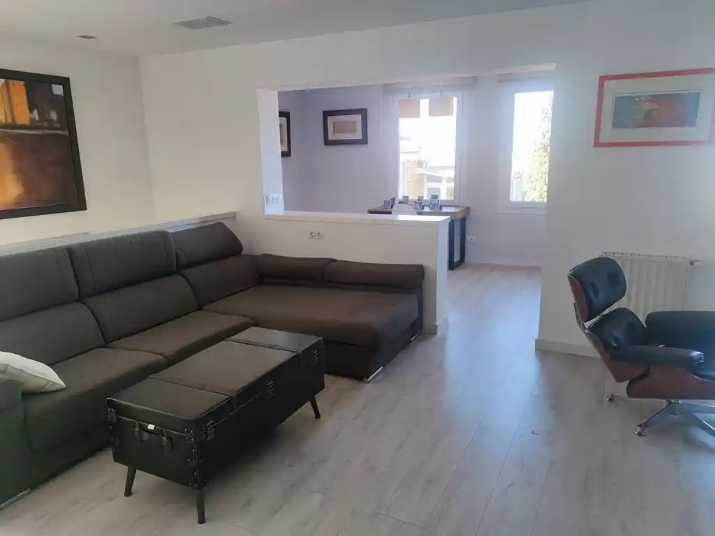 Casa en Venta (Els Grecs ,Roses)