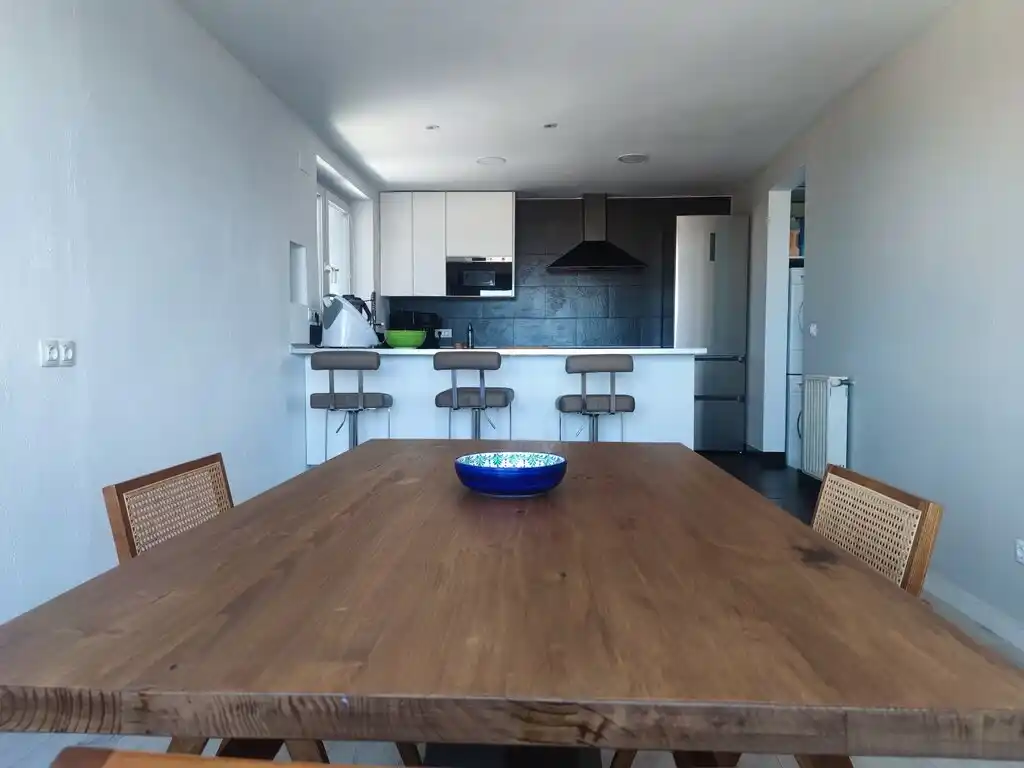 Casa en Venta (Els Grecs ,Roses)