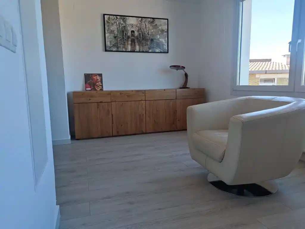 Casa en Venta (Els Grecs ,Roses)