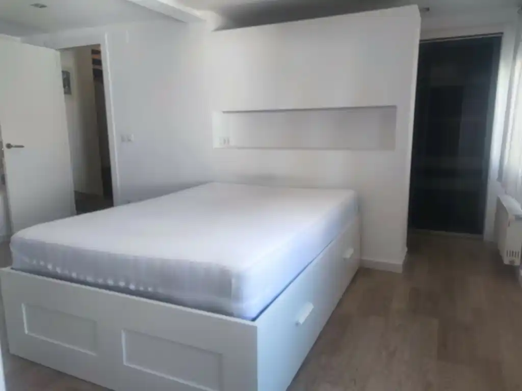 Casa en Venta (Els Grecs ,Roses)