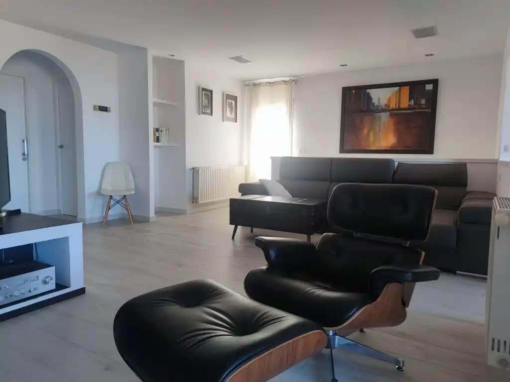 Casa en Venta (Els Grecs ,Roses)