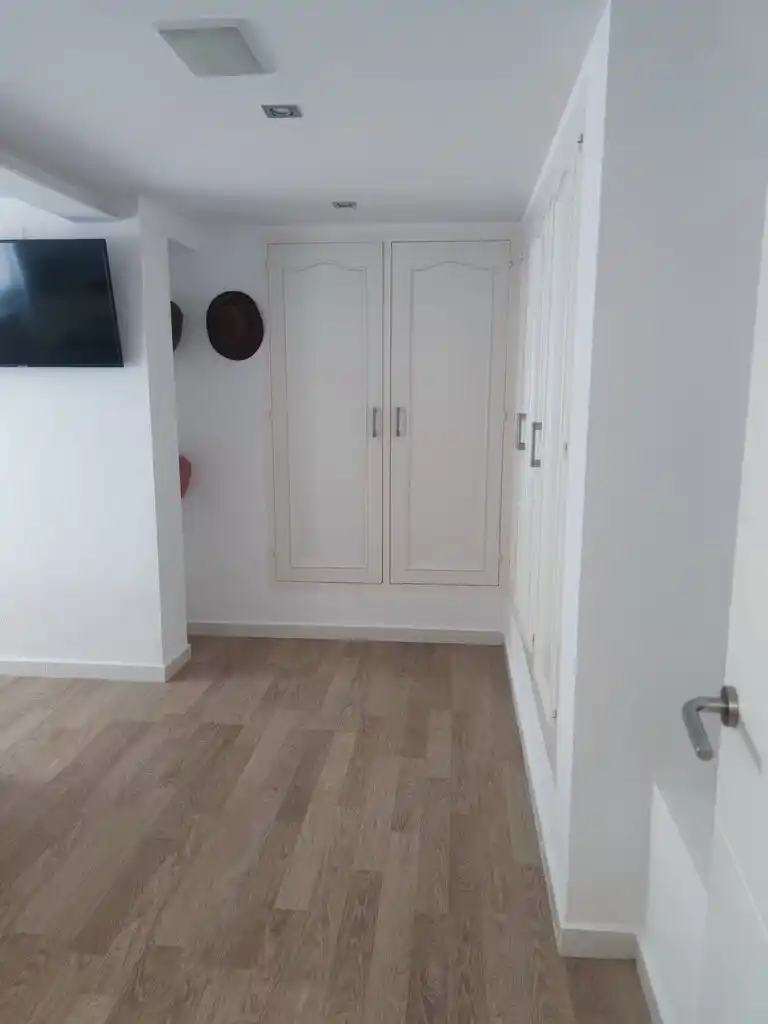 Casa en Venta (Els Grecs ,Roses)