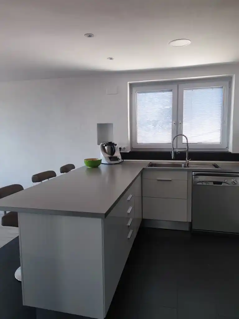 Casa en Venta (Els Grecs ,Roses)