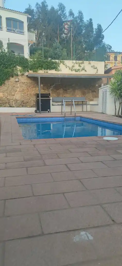 Casa en Venta (Els Grecs ,Roses)