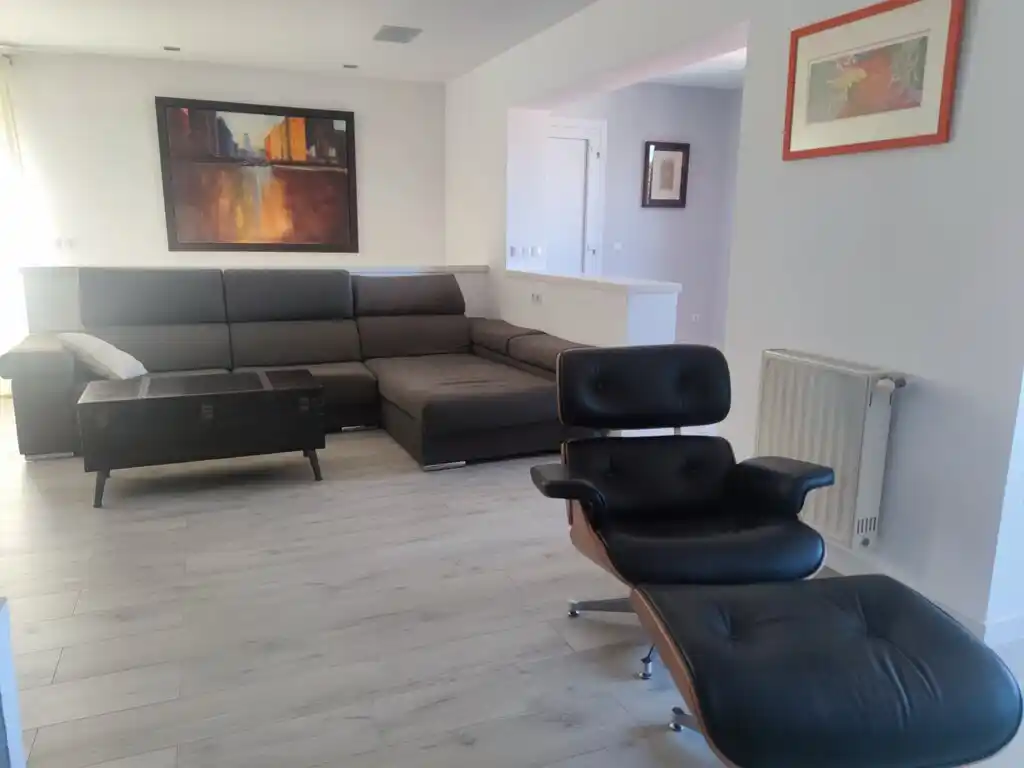 Casa en Venta (Els Grecs ,Roses)