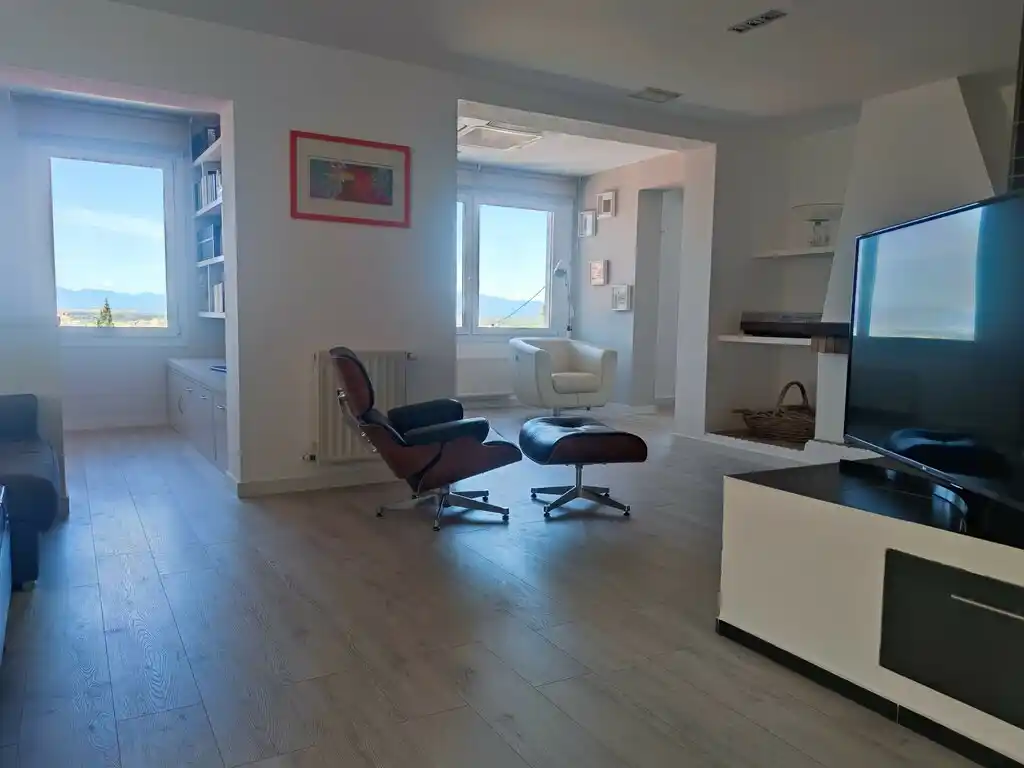 Casa en Venta (Els Grecs ,Roses)
