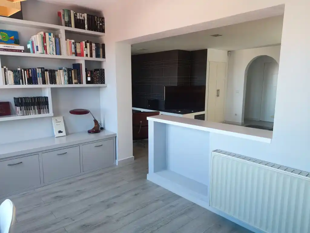 Casa en Venta (Els Grecs ,Roses)