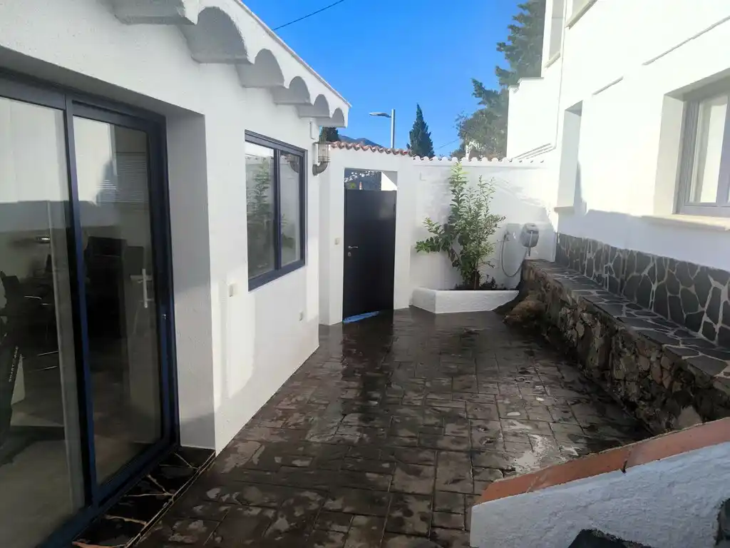 Casa en Venta (Els Grecs ,Roses)