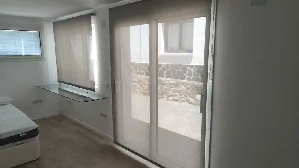 Casa en Venta (Els Grecs ,Roses)